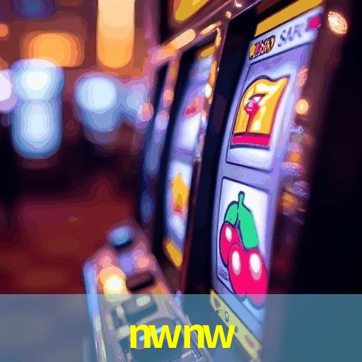NWNW