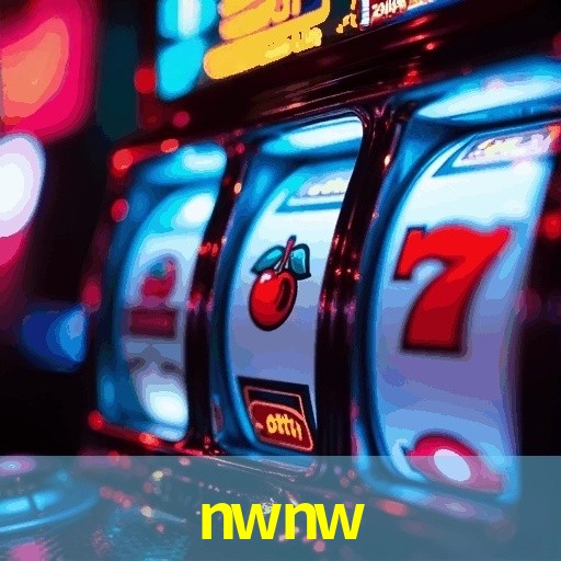 NWNW
